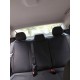 Husa auto compatibile Dacia Logan dupa 2020