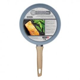 Tigaie antiaderenta din aluminiu forjat 24cm