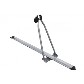Suport bicicleta Top Bike cu prindere pe bare transversale