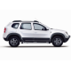 Set bandouri usi compatibil Dacia Duster 1 2011-2017
