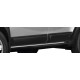 Set bandouri usi compatibil Dacia Duster 1 2011-2017