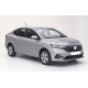 ​Perdele interior Dacia Logan 3 dupa 2021