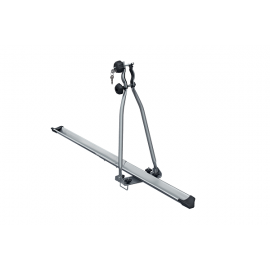 Suport bicicleta Menabo Huggi Lock cu prindere pe bare transversale