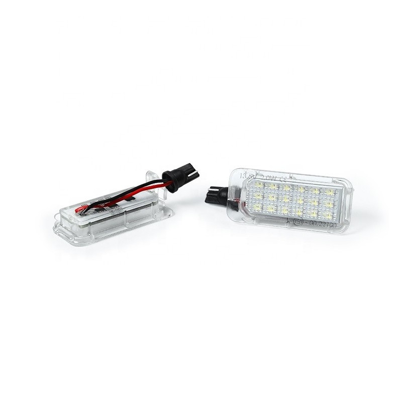 Lampa LED numar 72802 compatibil Jaguar Lampa LED numar 72802 compatibil Jaguar
