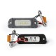 Lampa LED numar 7223 compatibil Mercedes
