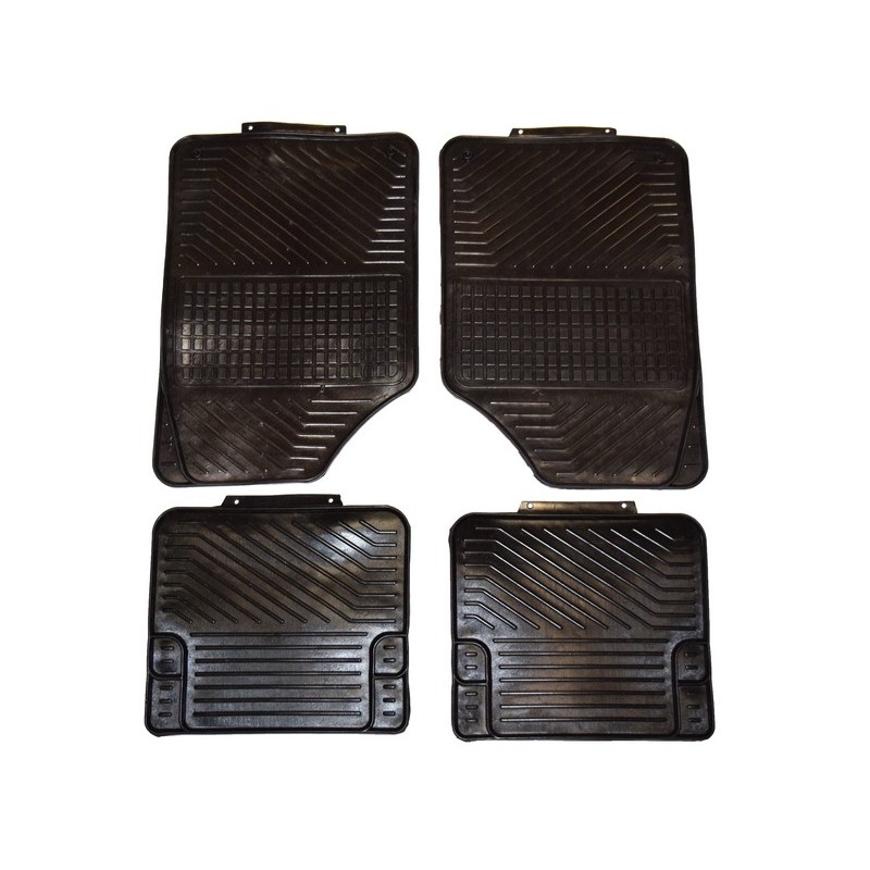 Covorase cauciuc R29L Covorase cauciuc R29L