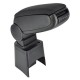 Cotiera dedicata SEAT IBIZA 6L 2002-2008