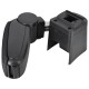 Cotiera dedicata SEAT IBIZA 6L 2002-2008