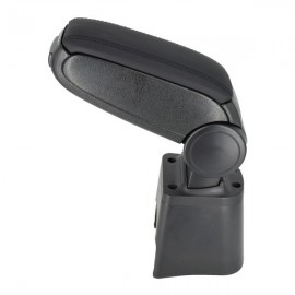 Cotiera dedicata SEAT IBIZA 6L 2002-2008