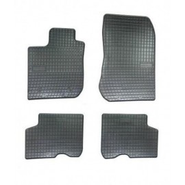 Covoare cauciuc BMW F32 seria 4 coupe 2013-2020
