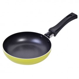 Tigaie mini neaderenta 14cm