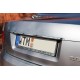 Ornament portbagaj crom compatibil VW PASSAT 701 x 17mm