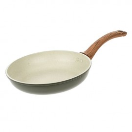 Tigaie antiaderenta 24cm