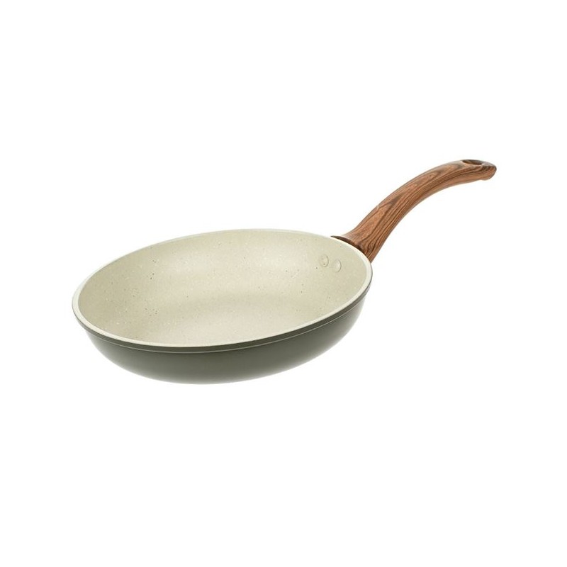 Tigaie antiaderenta 24cm Tigaie antiaderenta 24cm