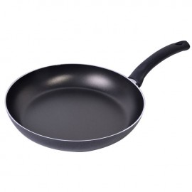 Tigaie teflon antiaderenta 28cm