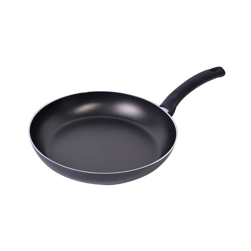 Tigaie teflon antiaderenta 28cm