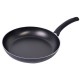 Tigaie teflon antiaderenta 28cm