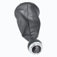 Manson schimbator compatibil MINI COOPER cu 5 viteze