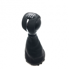 Manson schimbator compatibil MINI COOPER cu 6 viteze