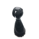 Manson schimbator compatibil MINI COOPER cu 6 viteze