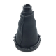 Manson schimbator compatibil MINI COOPER cu 6 viteze