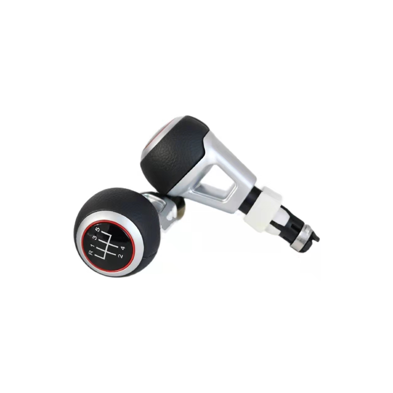 Maner schimbator compatibil AUDI VW AMAROK 5 viteze