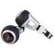Maner schimbator compatibil AUDI VW AMAROK 5 viteze