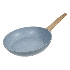 Tigaie antiaderenta din aluminiu forjat 28cm