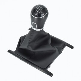 Manson schimbator compatibil VW AMAROK 6 viteze