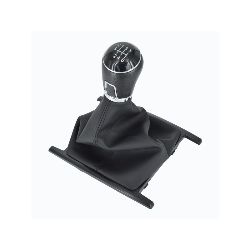 Manson schimbator compatibil VW AMAROK 6 viteze Manson schimbator compatibil VW AMAROK 6 viteze