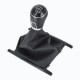 Manson schimbator compatibil VW AMAROK 6 viteze
