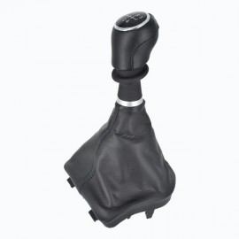 Manson schimbator compatibil VW T6 5 viteze
