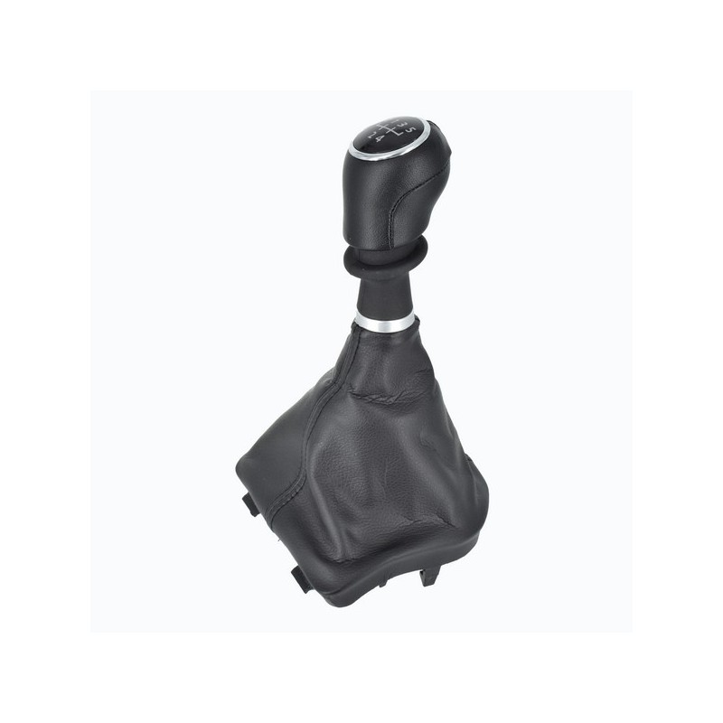 Manson schimbator compatibil VW T6 5 viteze
