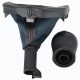 Manson schimbator compatibil VW T6 5 viteze
