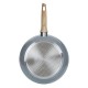 Tigaie antiaderenta din aluminiu forjat 28cm