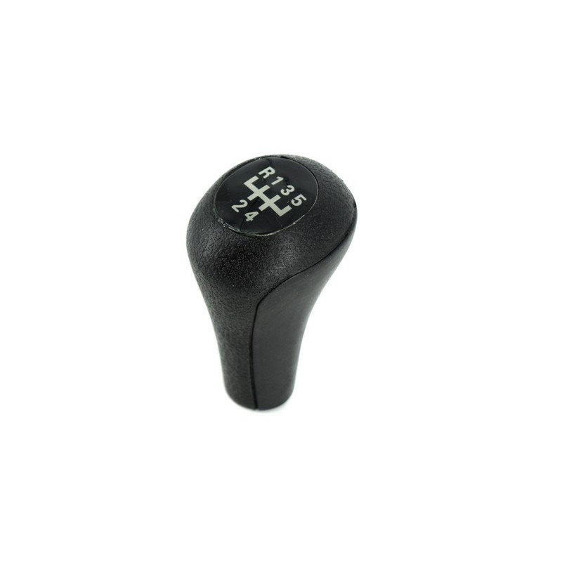 Maner schimbator compatibil BMW E34 E36 E46 M3 6 viteze Maner schimbator compatibil BMW E34 E36 E46 M3 6 viteze