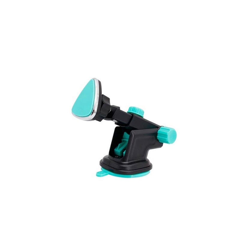 Suport telefon magnetic cu ventuza Suport telefon magnetic cu ventuza