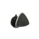 Suport telefon magnetic cu ventuza