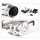 Kit cut-off valve Y cu telecomanda COD 306103/63