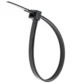 Coliere plastic PREMIUM 4