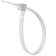 Coliere plastic PREMIUM 4