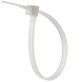 Coliere plastic PREMIUM 4