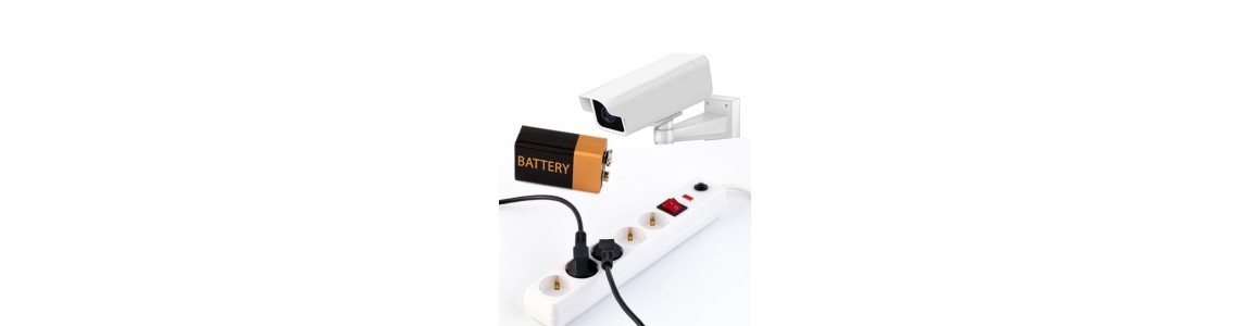 Electrice