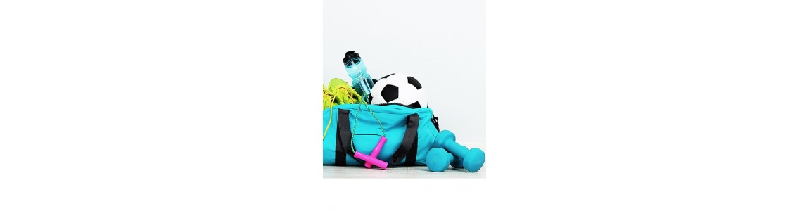 Produse sport si jucarii exterior