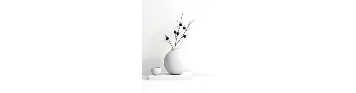 Decoratiuni